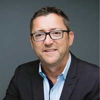 François Leneveu Email & Phone Number