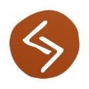 JeraSoft Employee Alex Miller's profile photo