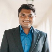 Jay Raj Email & Phone Number