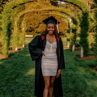 Ivy Ndirangu Email & Phone Number
