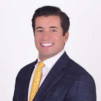 Matthew Difrancesco Email & Phone Number