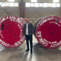 Mahmoud Kelany Email