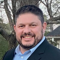Ouachita Parish School Board Employee Jeremy Many's profile photo