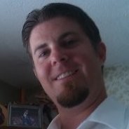 InsulTech LLC Employee Dave Ross's profile photo