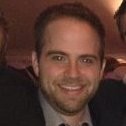 Encapsys Employee Bradley Scott's profile photo