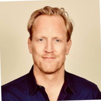 Dan Innes Email & Phone Number