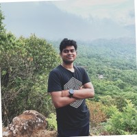 Ankit Rao Email