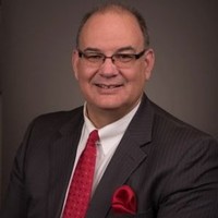 Lawyers Title Employee Tim Muse's profile photo