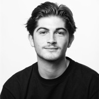 ProTubeVR Employee Tino Prieur's profile photo