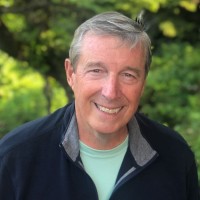 freshbenies Employee John McAlister's profile photo