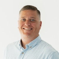 North State Medical Transport Employee Greg Williams's profile photo
