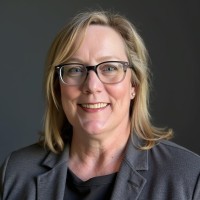 Ronda Bischoff