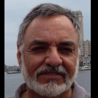 Quality Tax Services, Inc. Employee Ulises Vargas's profile photo