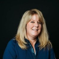 Infinite Group Inc. Employee Deanna Wohlschlegel's profile photo