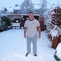 Complete Training Solutions Employee Ken Reed's profile photo