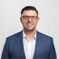 BRI Ferrier Employee John Keenan's profile photo