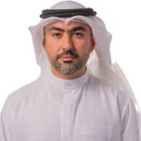 Dubai Municipality Employee Saeed Safar's profile photo