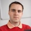 Marek Beranek Email