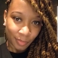 Lutheran Social Services of New York Employee Monett Elliott's profile photo