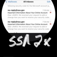 James Martini Email