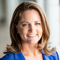 TowneBank Mortgage Employee Taylor Malbon's profile photo
