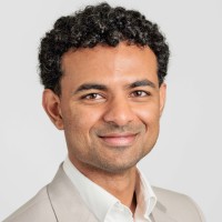 Azhar M. Email