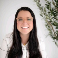 Master Electronics Employee Daniela Nichols's profile photo