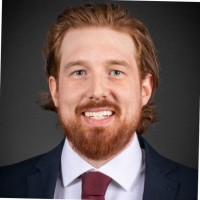 Sunny Corner Enterprises Inc. Employee Alex O'Shea's profile photo