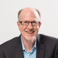 Leg Up Software Employee Rick Porter's profile photo