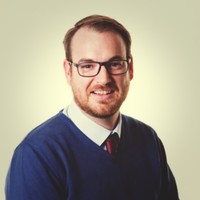 Thomas Jobey Email