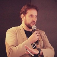 Érik Álvaro Fernandes Email