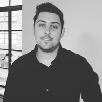 CNET Group Employee Kevin Lichtman's profile photo