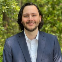 Nicholas Castillo's profile photo