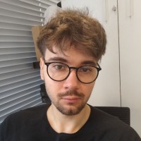 Piotr Stepien Email
