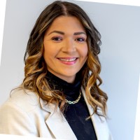 Winsor Brook Property Advisors Employee Arianna Huggett's profile photo