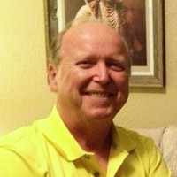 Phil Taylor