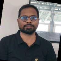 Sunil Malekar Email