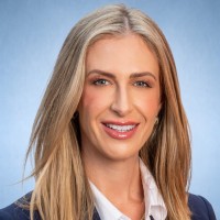 Engstrom, Lipscomb & Lack Employee Ashley Arnett's profile photo