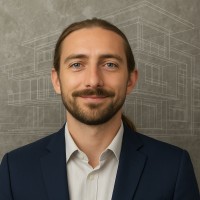 Finn McLaughlin Email