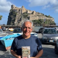 Ponte Media Group, LLC Employee Anthony Pirozzi's profile photo