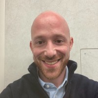 Kaufman Music Center Employee Daniel Rivera's profile photo