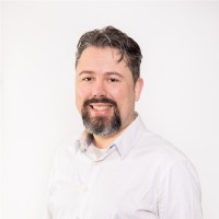 Bart Louwers Email
