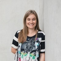 Natasha Bullock Email