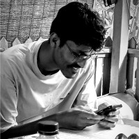 Mohammad Shoaib's profile photo