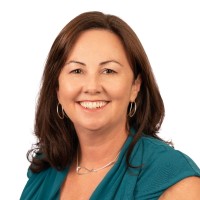 Kim Lawrence Email & Phone Number