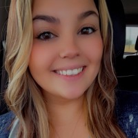 Madison Harris Email