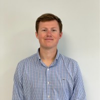 Spectrum Sourcing Employee Andrew Bradt's profile photo