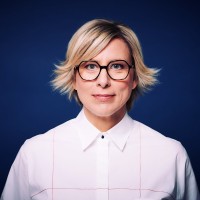 ADCO Umweltdienste Holding GmbH Employee Astrid Gräf's profile photo