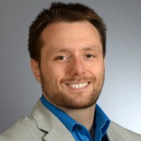Andrew Strohecker Email & Phone Number