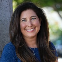 Post Hill Press Employee Lisa Niver's profile photo